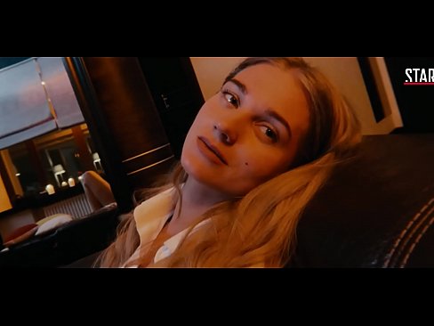 ❤️ SEX SCENE MAT KRISTINA ASMUS (FULL HD 1080) ️❌ Porno bei eis ❌️