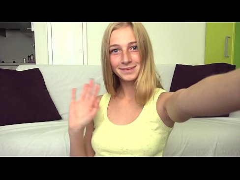❤️ Wann ech mech langweilen masturbéieren ech faul meng rosa Muschi ️❌ Porno bei eis ❌️