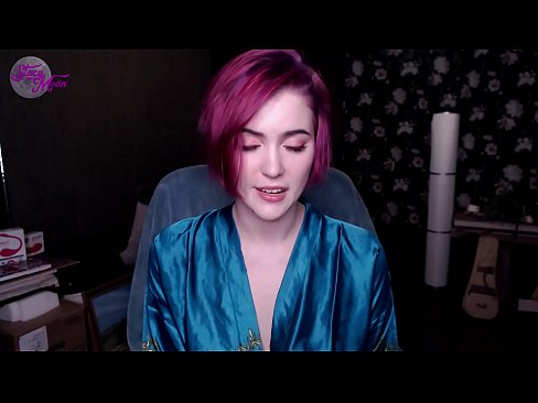 ❤️ Uweisunge iwwer d'Réck vun engem russesche Meedchen op Englesch ️❌ Porno bei eis ❌️