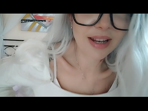 ❤️ Stéifjong, schumm Iech net! Erektion ass normal. Stiefmamm léiert sech selwer ze kontrolléieren ️❌ Porno bei eis ❌️