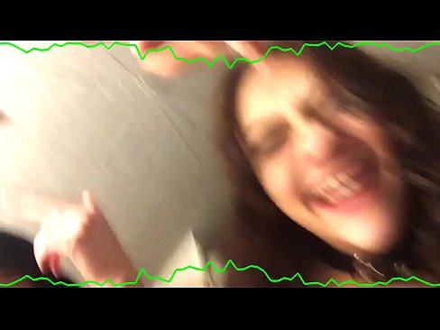 ❤️ Zwee sexy brünette emotional Hosen bleiwen Bastard quirky Bitch ️❌ Porno bei eis ❌️