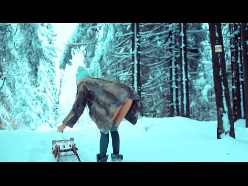 ❤️ Neijoersch Musek Porno - Sex op Neijoersch Musek 2021 ️❌ Porno bei eis ❌️