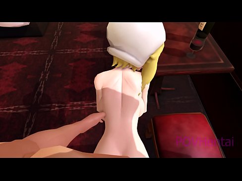 ❤️ Fiona Schäferin Kriibs Hentai ️❌ Porno bei eis ❌️