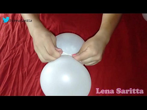❤️ Wéi ee Spillsaach Vagina oder Anus doheem mécht ️❌ Porno bei eis ❌️