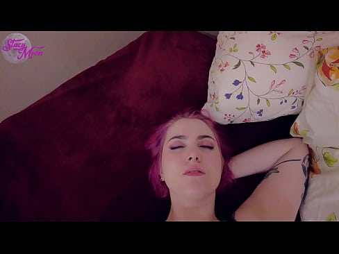 ❤️ Slutty Klassekomeroden huet gefrot OBG mat hatt ze iwwersprangen, also hu mir ouni Kondom gefuckt ️❌ Porno bei eis ❌️