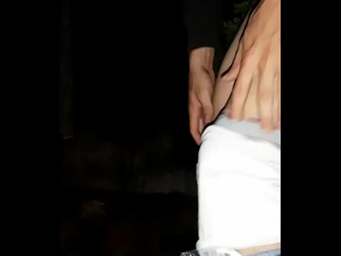 ❤️ Mäin Noper sprang op meng Quarantänmauer ️❌ Porno bei eis ❌️