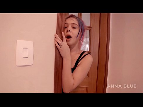 ❤️ Ech sinn zréck bei mengem Brudder. Ech hat Sex mat senger Frëndin. lesbesch payback. ️❌ Porno bei eis ❌️