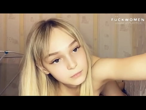 ❤️ Onsatiable Schoulmeeschter gëtt zerdréckend pulséierend mëndlech Crèmepay fir Klassekomeroden ️❌ Porno bei eis ❌️