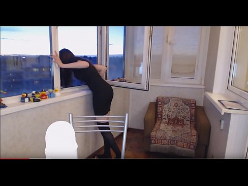 ❤️ Probéiert net mat Streamer Olyasha 1080p (Metronome) ze kommen ️❌ Porno bei eis ❌️