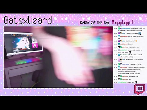 ❤️ GAMER VERGASS DE STREAM OFF AN AN LIEWEN OP AIR SQUIRT ️❌ Porno bei eis ❌️